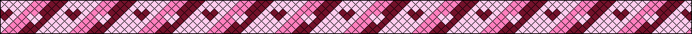 Normal pattern #208487 variation #449107 preview