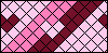 Normal pattern #208487 variation #449107