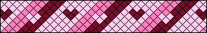 Normal pattern #208487 variation #449107