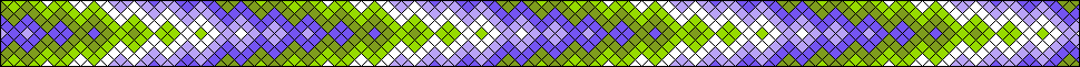 Normal pattern #133494 variation #449108 preview