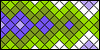 Normal pattern #133494 variation #449108