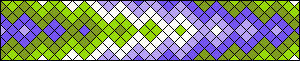 Normal pattern #133494 variation #449108