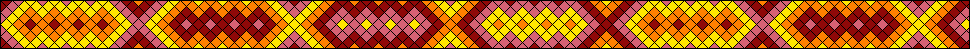 Normal pattern #1177 variation #449109 preview