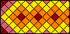 Normal pattern #1177 variation #449109