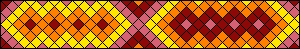 Normal pattern #1177 variation #449109