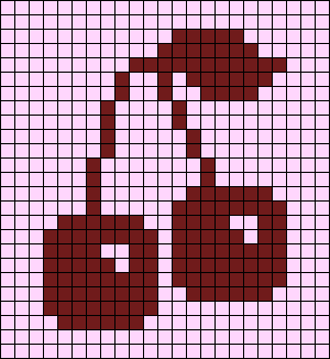 Alpha pattern #74970 variation #449110 preview