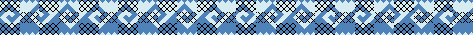 Normal pattern #151354 variation #449111 preview