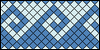 Normal pattern #151354 variation #449111