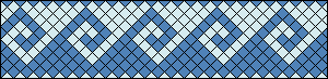 Normal pattern #151354 variation #449111
