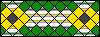Normal pattern #76616 variation #449112