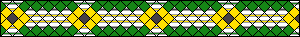 Normal pattern #76616 variation #449112