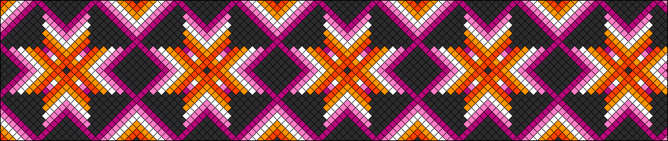 Normal pattern #213317 variation #449113 preview