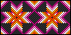 Normal pattern #213317 variation #449113