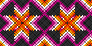 Normal pattern #213317 variation #449113