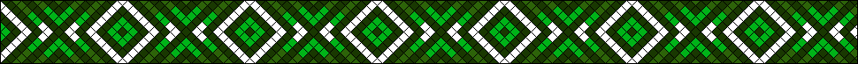 Normal pattern #213290 variation #449114 preview