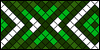 Normal pattern #213290 variation #449114