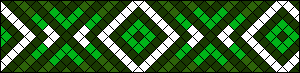 Normal pattern #213290 variation #449114