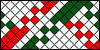 Normal pattern #6462 variation #449115