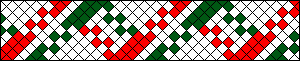 Normal pattern #6462 variation #449115