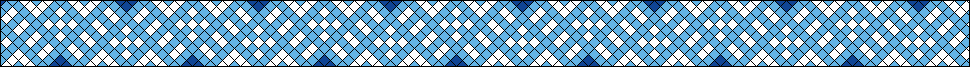 Normal pattern #213279 variation #449116 preview
