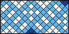 Normal pattern #213279 variation #449116