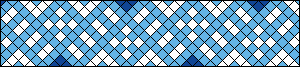 Normal pattern #213279 variation #449116