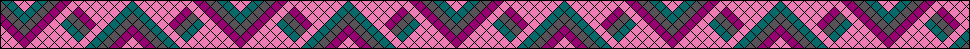 Normal pattern #116371 variation #449117 preview