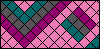 Normal pattern #116371 variation #449117