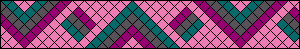 Normal pattern #116371 variation #449117