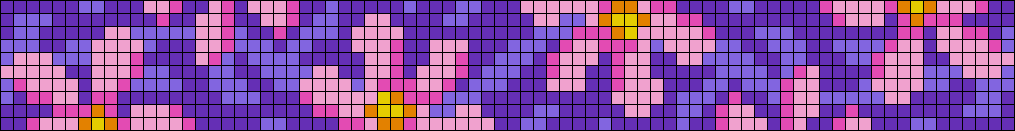 Alpha pattern #168630 variation #449118 preview