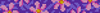 Alpha pattern #168630 variation #449118