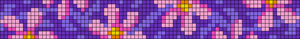 Alpha pattern #168630 variation #449118