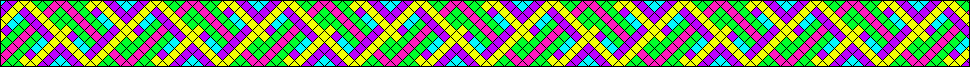 Normal pattern #213257 variation #449119 preview