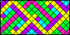 Normal pattern #213257 variation #449119