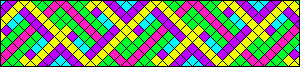 Normal pattern #213257 variation #449119