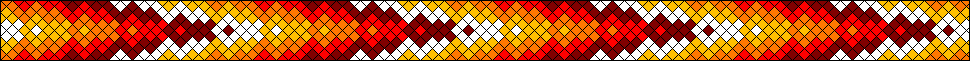 Normal pattern #213200 variation #449120 preview