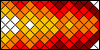 Normal pattern #213200 variation #449120