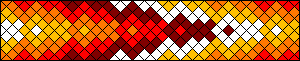 Normal pattern #213200 variation #449120