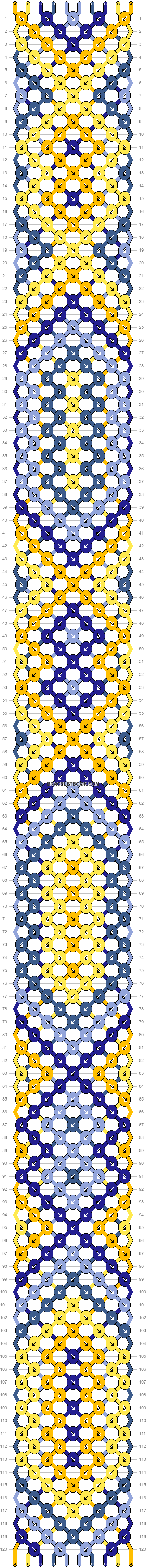 Normal pattern #207503 variation #449121 pattern