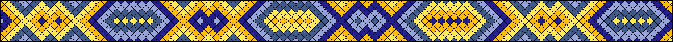 Normal pattern #207503 variation #449121 preview