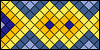 Normal pattern #207503 variation #449121