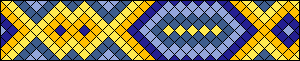 Normal pattern #207503 variation #449121