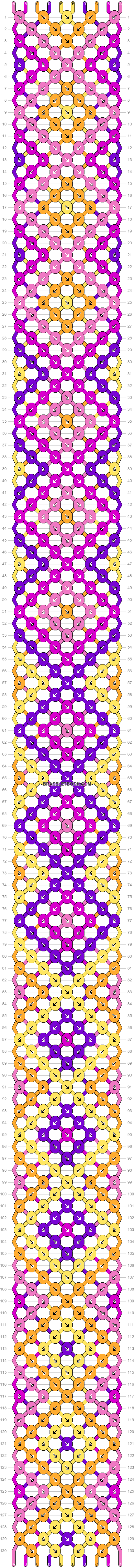 Normal pattern #92536 variation #449122 pattern
