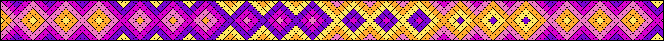 Normal pattern #92536 variation #449122 preview
