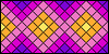 Normal pattern #92536 variation #449122