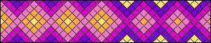 Normal pattern #92536 variation #449122