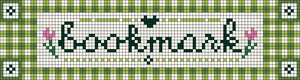 Alpha pattern #213329 variation #449123