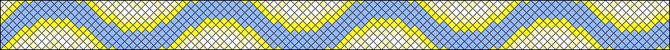 Normal pattern #212069 variation #449124 preview