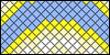 Normal pattern #212069 variation #449124