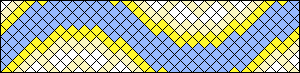 Normal pattern #212069 variation #449124